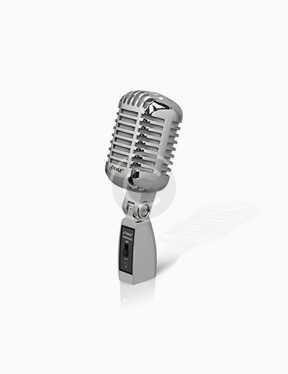 Blue Microphones Snowball iCE